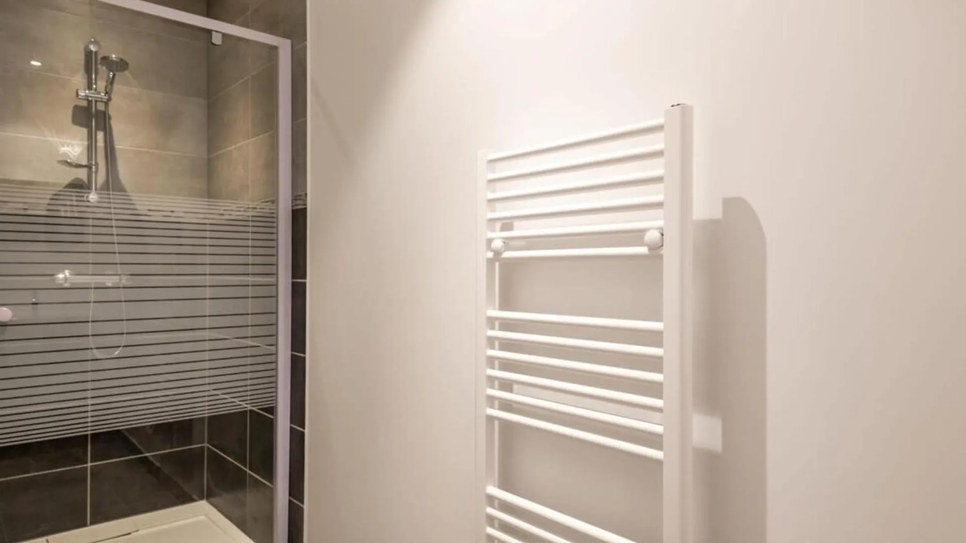 Vovray Furnished Flat Apartment Annecy